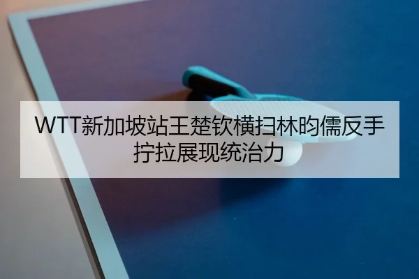 xin-jia-po-zhan-wang-chu-qin-heng-sao-lin-yun-ru-fan-shou-ning-la-zhan-xian-tong-zhi-li-2-963.jpg