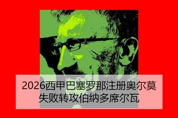 xi-jia-ba-sai-luo-na-zhu-ce-ao-er-mo-shi-bai-zhuan-gong-bo-na-duo-xi-er-wa-3-859.jpg