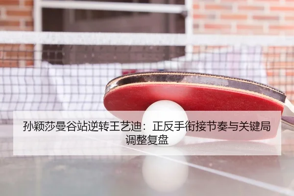 sun-ying-sha-man-gu-zhan-ni-zhuan-wang-yi-di-zheng-fan-shou-xian-jie-jie-zou-yu-guan-jian-ju-tiao-zheng-fu-pan-3-313.jpg